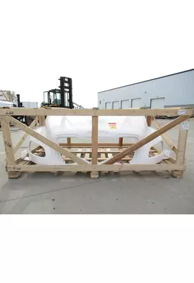 FREIGHTLINER Business Class M2 106 Hood
