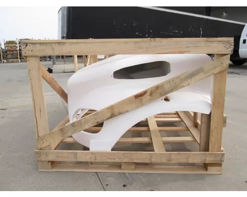 FREIGHTLINER Business Class M2 106 Hood