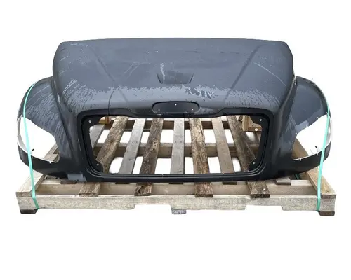 FREIGHTLINER Business Class M2 106 Hood