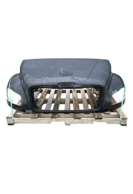FREIGHTLINER Business Class M2 106 Hood