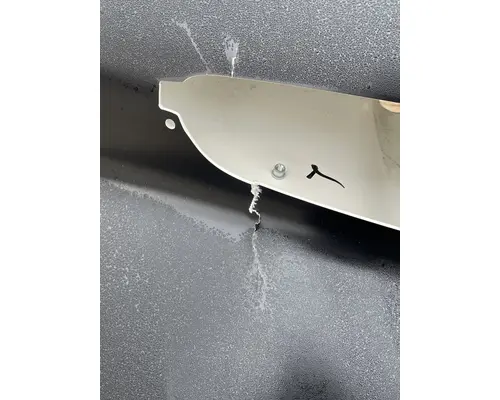 FREIGHTLINER Business Class M2 106 Hood