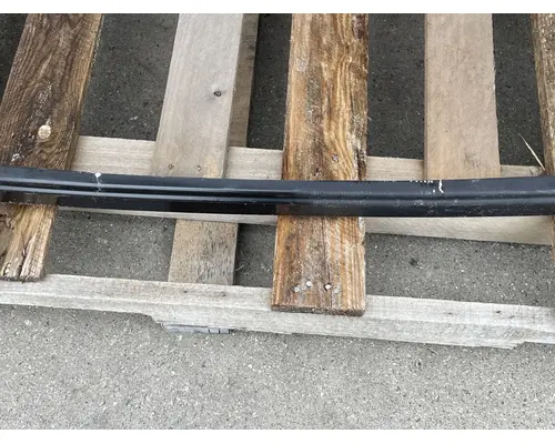 FREIGHTLINER Business Class M2 106 Hood