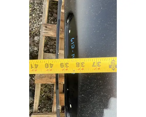 FREIGHTLINER Business Class M2 106 Hood