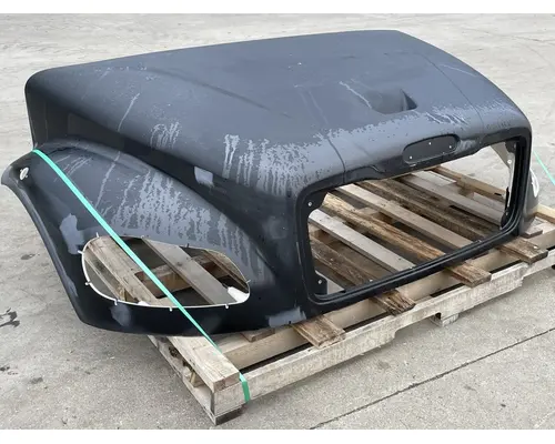 FREIGHTLINER Business Class M2 106 Hood