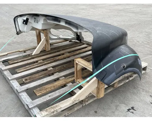 FREIGHTLINER Business Class M2 106 Hood