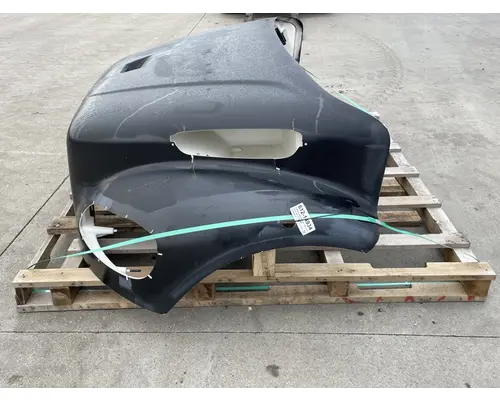 FREIGHTLINER Business Class M2 106 Hood