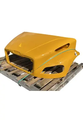 FREIGHTLINER Business Class M2 106 Hood