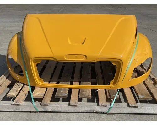 FREIGHTLINER Business Class M2 106 Hood
