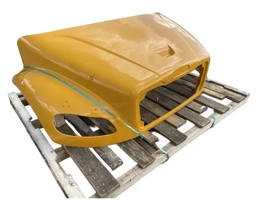 FREIGHTLINER Business Class M2 106 Hood