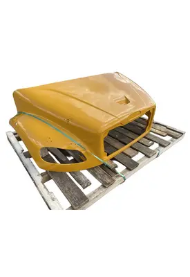 FREIGHTLINER Business Class M2 106 Hood