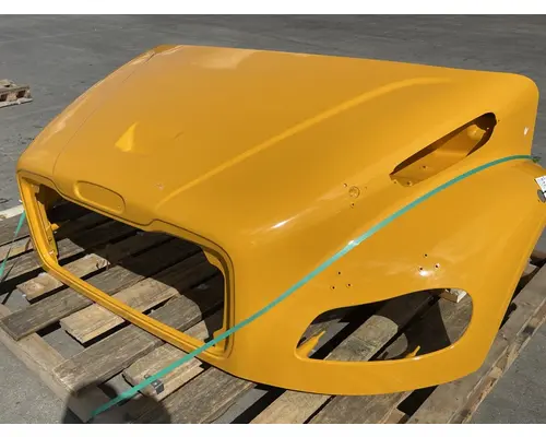 FREIGHTLINER Business Class M2 106 Hood