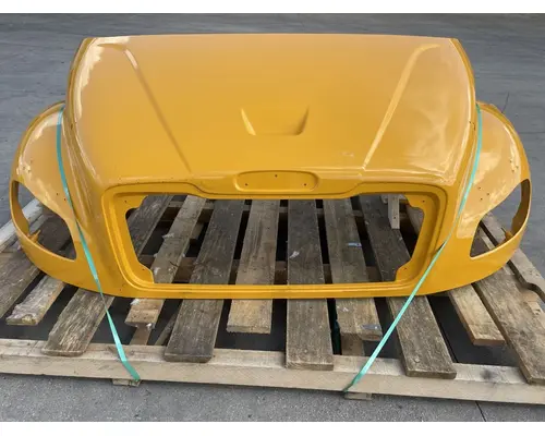 FREIGHTLINER Business Class M2 106 Hood