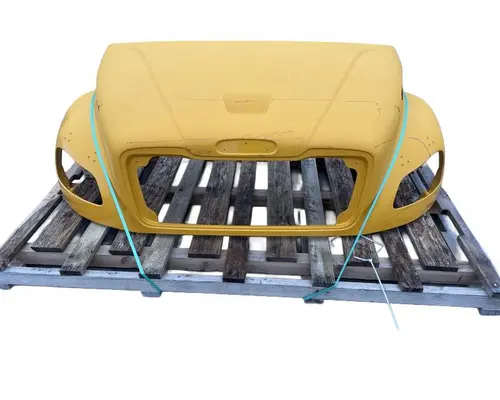 FREIGHTLINER Business Class M2 106 Hood