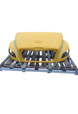 FREIGHTLINER Business Class M2 106 Hood