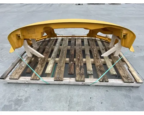 FREIGHTLINER Business Class M2 106 Hood