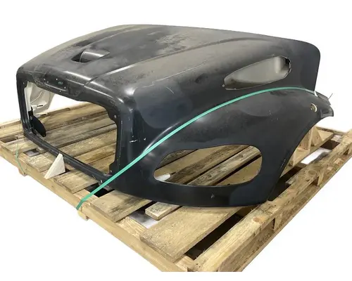 FREIGHTLINER Business Class M2 106 Hood