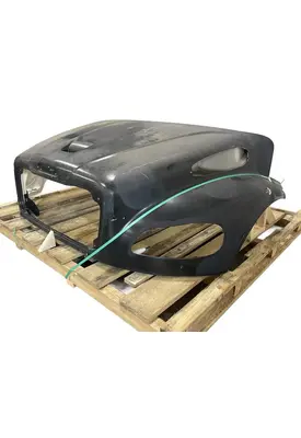 FREIGHTLINER Business Class M2 106 Hood