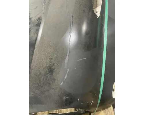 FREIGHTLINER Business Class M2 106 Hood