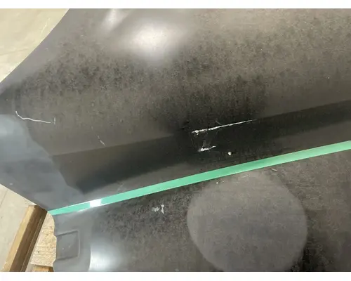 FREIGHTLINER Business Class M2 106 Hood