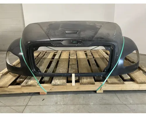 FREIGHTLINER Business Class M2 106 Hood