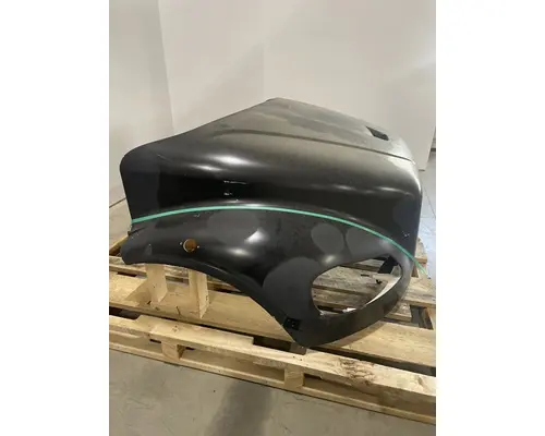 FREIGHTLINER Business Class M2 106 Hood