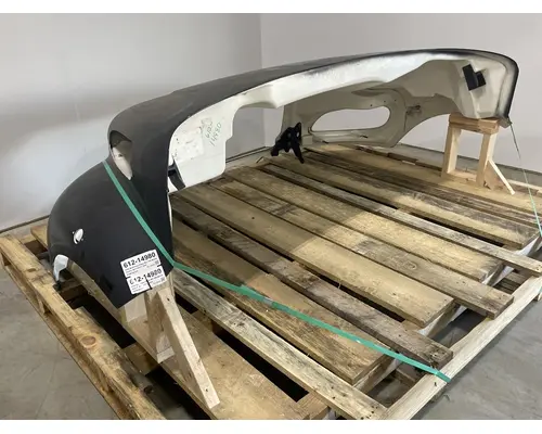 FREIGHTLINER Business Class M2 106 Hood