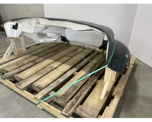 FREIGHTLINER Business Class M2 106 Hood