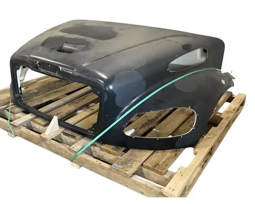 FREIGHTLINER Business Class M2 106 Hood