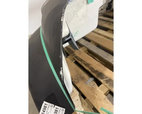 FREIGHTLINER Business Class M2 106 Hood