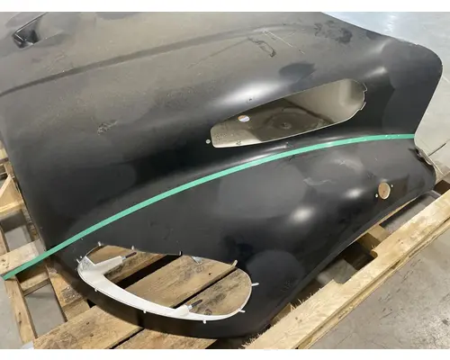 FREIGHTLINER Business Class M2 106 Hood