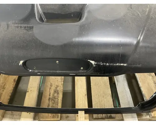 FREIGHTLINER Business Class M2 106 Hood