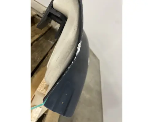 FREIGHTLINER Business Class M2 106 Hood