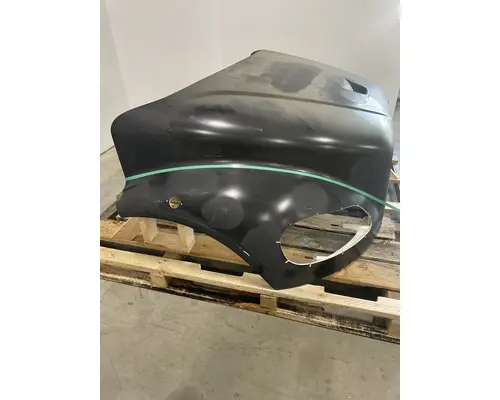 FREIGHTLINER Business Class M2 106 Hood