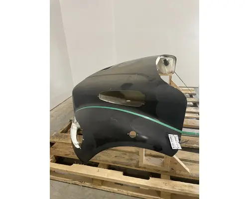 FREIGHTLINER Business Class M2 106 Hood