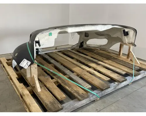 FREIGHTLINER Business Class M2 106 Hood