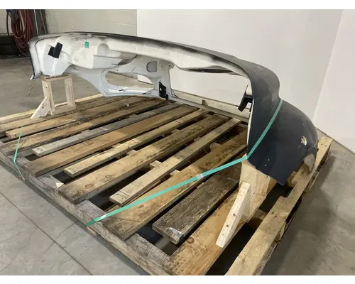 FREIGHTLINER Business Class M2 106 Hood