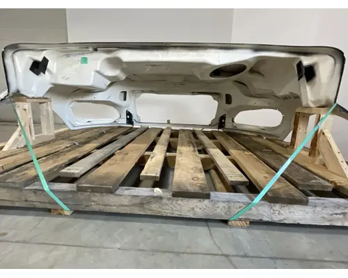 FREIGHTLINER Business Class M2 106 Hood