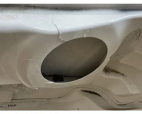 FREIGHTLINER Business Class M2 106 Hood