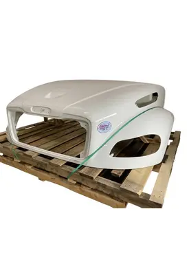 FREIGHTLINER Business Class M2 106 Hood