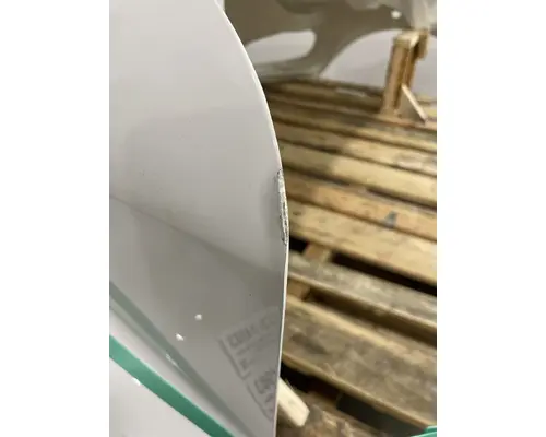 FREIGHTLINER Business Class M2 106 Hood