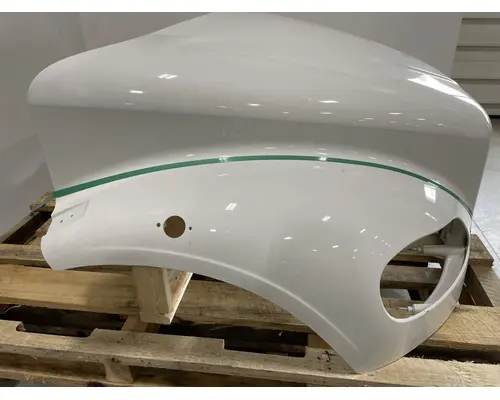 FREIGHTLINER Business Class M2 106 Hood