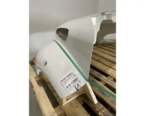 FREIGHTLINER Business Class M2 106 Hood