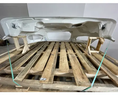 FREIGHTLINER Business Class M2 106 Hood