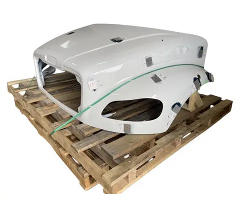 FREIGHTLINER Business Class M2 106 Hood