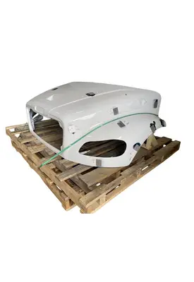 FREIGHTLINER Business Class M2 106 Hood