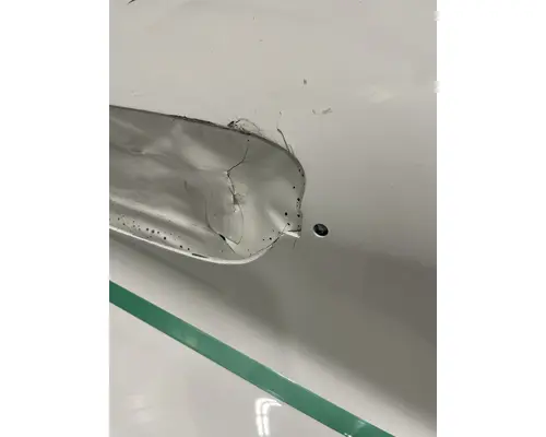 FREIGHTLINER Business Class M2 106 Hood