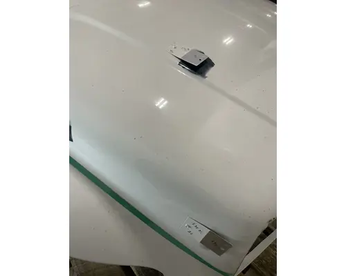 FREIGHTLINER Business Class M2 106 Hood