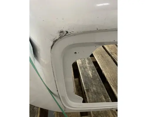 FREIGHTLINER Business Class M2 106 Hood