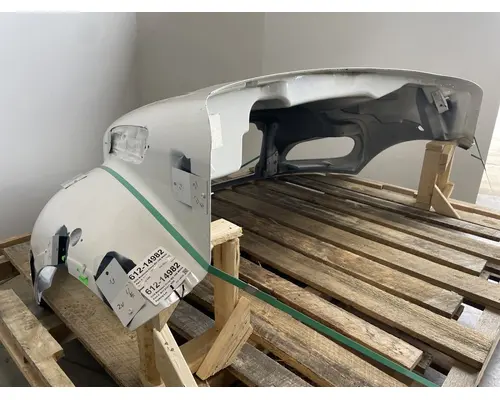 FREIGHTLINER Business Class M2 106 Hood