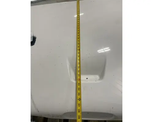 FREIGHTLINER Business Class M2 106 Hood